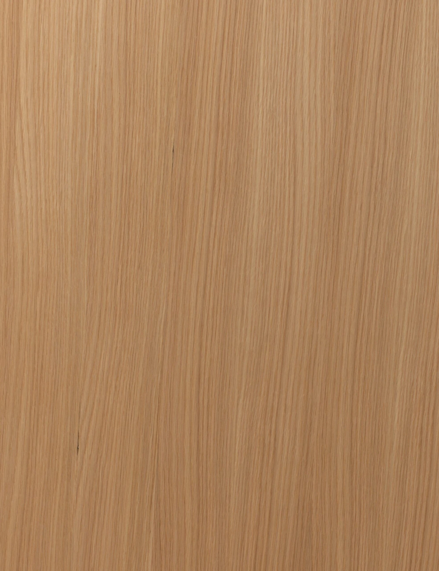 Sekani Round Dining Table 11 Sekani Round Dining Table - Image 9