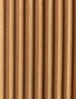 Sekani Round Dining Table 18 Sekani Round Dining Table -Luluandgeorgia Shop 232540 001 DET 3