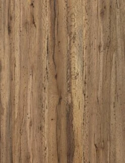 Bevan Square Coffee Table -Luluandgeorgia Shop 232775 001 DET 2