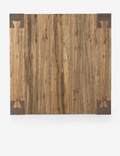 Bevan Square Coffee Table -Luluandgeorgia Shop 232775 001 TOP 1