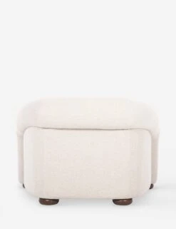 Mewis Accent Chair -Luluandgeorgia Shop 233007 001 BCK 1