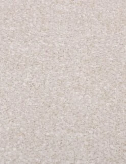 Mewis Accent Chair -Luluandgeorgia Shop 233007 001 DET 5