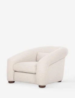 Mewis Accent Chair -Luluandgeorgia Shop 233007 001 PRM 1