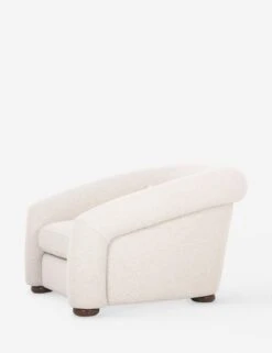 Mewis Accent Chair -Luluandgeorgia Shop 233007 001 PRM 2