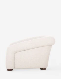 Mewis Accent Chair -Luluandgeorgia Shop 233007 001 SID 1