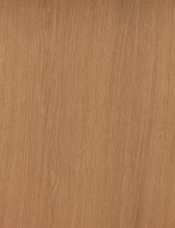 Alcock Dining Table -Luluandgeorgia Shop 233057 001 DET 2