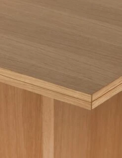 Alcock Dining Table -Luluandgeorgia Shop 233057 001 DET 3