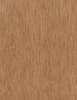 Alcock Coffee Table 15 Alcock Coffee Table -Luluandgeorgia Shop 233065 001 DET 2