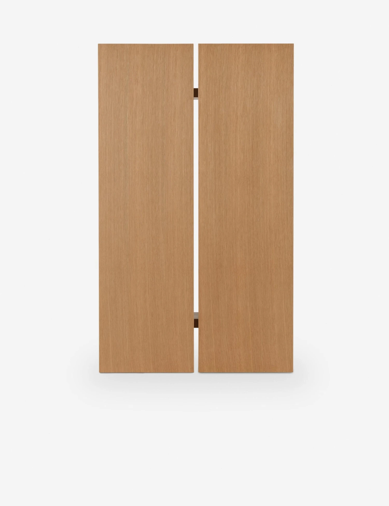 Alcock Coffee Table 8 Alcock Coffee Table - Image 6