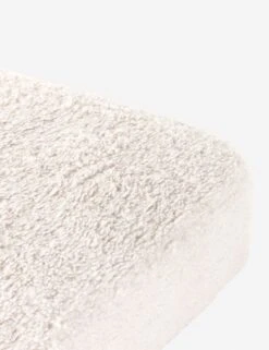 Genevieve Ottoman -Luluandgeorgia Shop 233140 001 DET 5