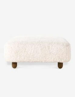 Genevieve Ottoman -Luluandgeorgia Shop 233140 001 SID 1