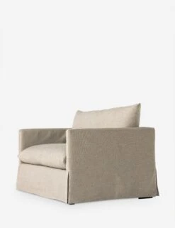 Reynard Accent Chair -Luluandgeorgia Shop 233557 003 DET 1