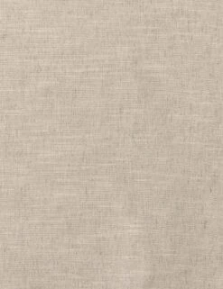 Reynard Accent Chair -Luluandgeorgia Shop 233557 003 DET 2