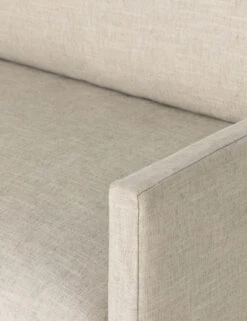 Reynard Accent Chair -Luluandgeorgia Shop 233557 003 DET 3