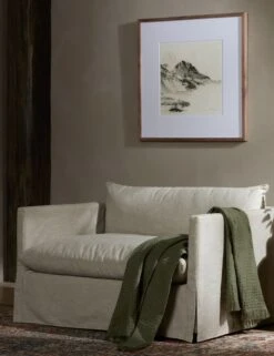 Reynard Accent Chair -Luluandgeorgia Shop 233557 003 ESS 1