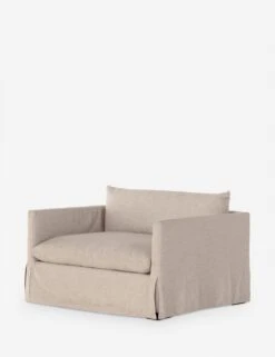 Reynard Accent Chair -Luluandgeorgia Shop 233557 003 PRM 1