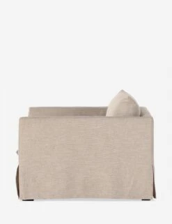 Reynard Accent Chair -Luluandgeorgia Shop 233557 003 SID 1