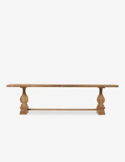 Oviedo Indoor / Outdoor Dining Table -Luluandgeorgia Shop 233615 002 FRT 1