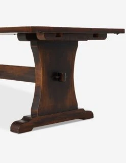 Parkdale Dining Table -Luluandgeorgia Shop 233778 001 DET 3