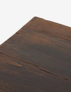 Parkdale Dining Table -Luluandgeorgia Shop 233778 001 DET 4