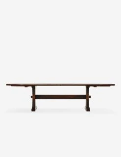 Parkdale Dining Table -Luluandgeorgia Shop 233778 001 FRT 1