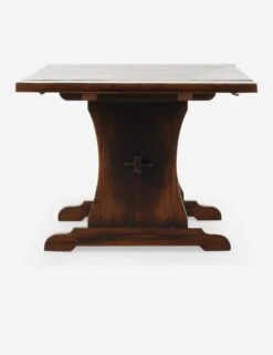 Parkdale Dining Table -Luluandgeorgia Shop 233778 001 SID 1