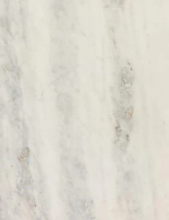 Mercer Round Side Table -Luluandgeorgia Shop 233874 001 DET 3