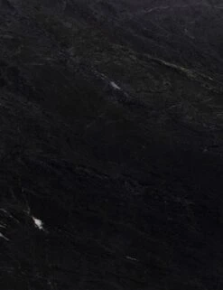 Mercer Round Side Table -Luluandgeorgia Shop 233874 002 DET 2