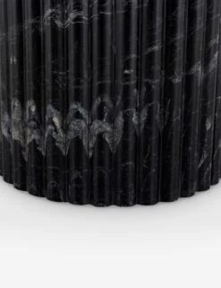 Mercer Round Side Table -Luluandgeorgia Shop 233874 002 DET 4