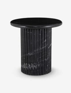 Mercer Round Side Table -Luluandgeorgia Shop 233874 002 PRM 1