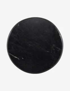 Mercer Round Side Table -Luluandgeorgia Shop 233874 002 TOP 1