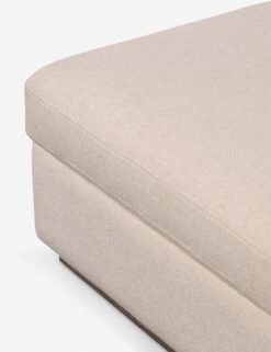 Boyce Ottoman 15 Boyce Ottoman -Luluandgeorgia Shop 234865 001 DET 3