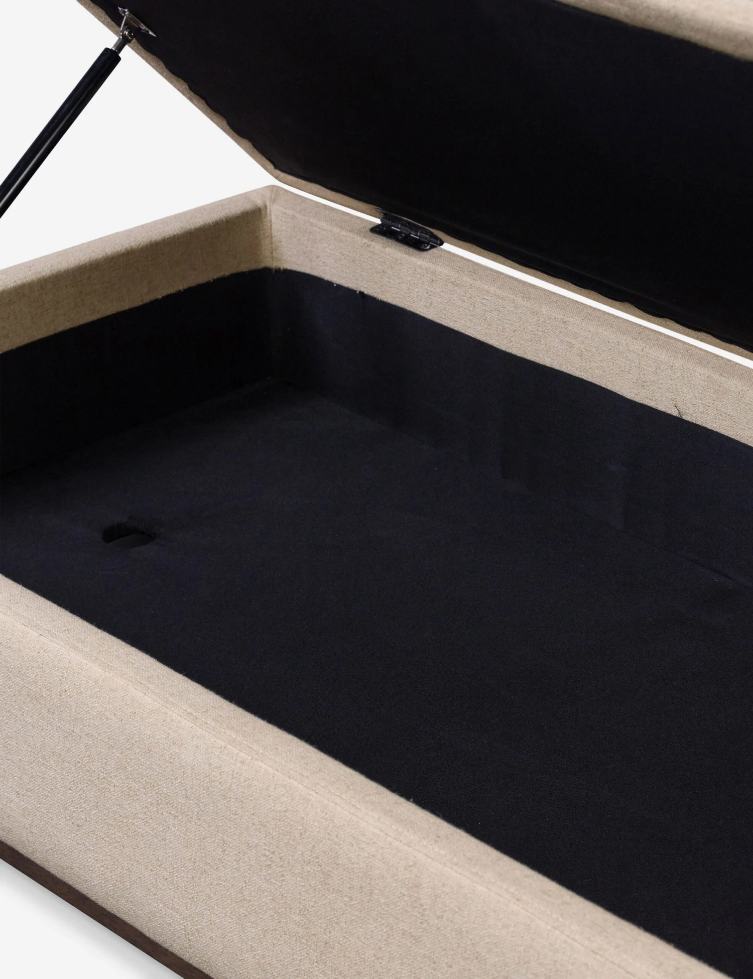 Boyce Ottoman 8 Boyce Ottoman - Image 6