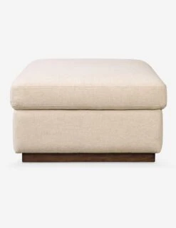 Boyce Ottoman 12 Boyce Ottoman -Luluandgeorgia Shop 234865 001 SID 1