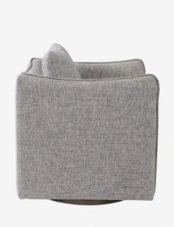 Aisling Swivel Chair -Luluandgeorgia Shop 23492 a