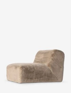 Casha Accent Chair -Luluandgeorgia Shop 235047 002 DET 1