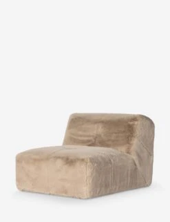 Casha Accent Chair -Luluandgeorgia Shop 235047 002 PRM 1