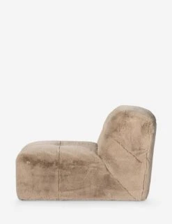 Casha Accent Chair -Luluandgeorgia Shop 235047 002 SID 1