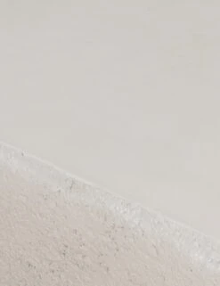 Pavel Indoor / Outdoor Coffee Table 11 Pavel Indoor / Outdoor Coffee Table -Luluandgeorgia Shop 235093 001 DET 3