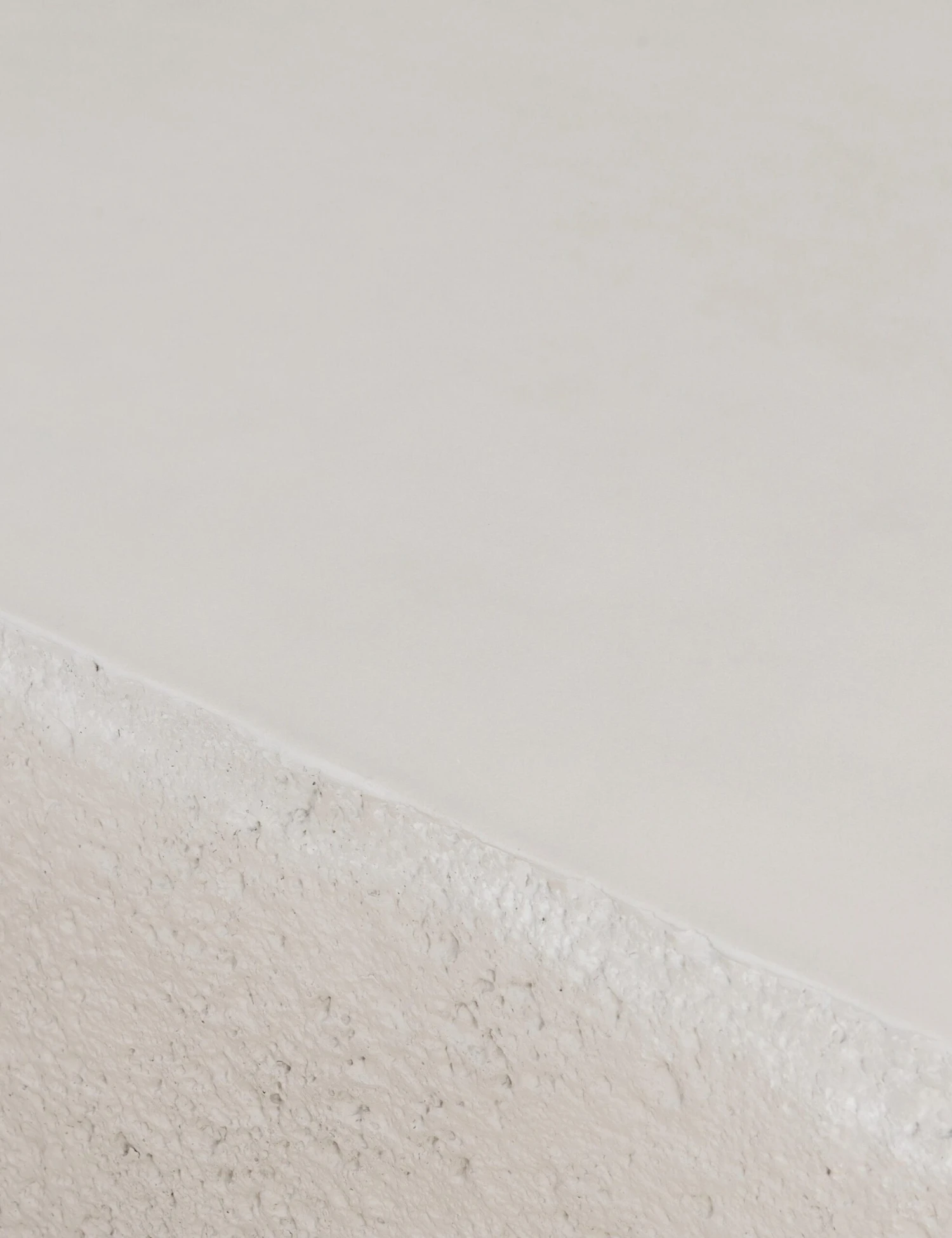 Pavel Indoor / Outdoor Coffee Table 7 Pavel Indoor / Outdoor Coffee Table - Image 5