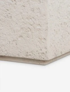 Pavel Indoor / Outdoor Coffee Table 10 Pavel Indoor / Outdoor Coffee Table -Luluandgeorgia Shop 235093 001 DET 4