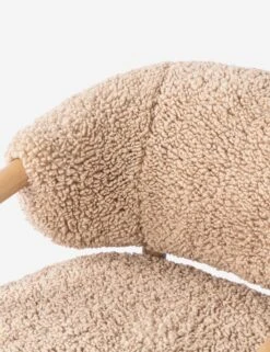 Purdie Accent Chair 12 Purdie Accent Chair -Luluandgeorgia Shop 235235 003 DET 5