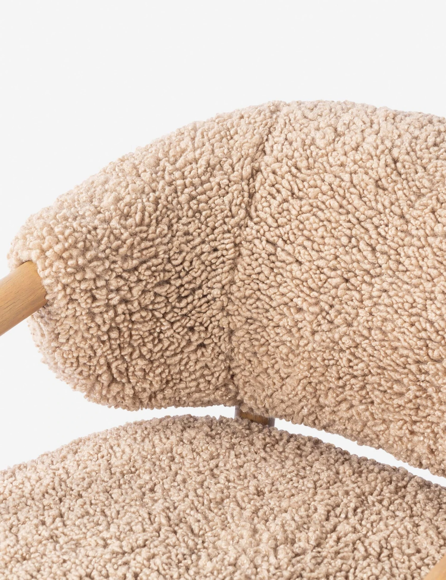 Purdie Accent Chair 7 Purdie Accent Chair - Image 5