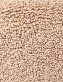 Purdie Accent Chair 13 Purdie Accent Chair -Luluandgeorgia Shop 235235 003 DET 6