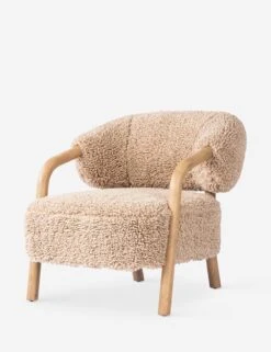 Purdie Accent Chair 9 Purdie Accent Chair -Luluandgeorgia Shop 235235 003 PRM 1