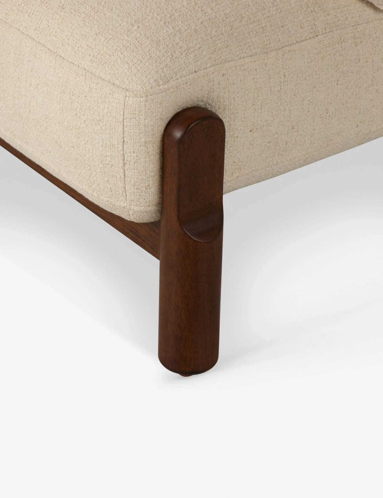 Furst Accent Chair 14 Furst Accent Chair - Image 12