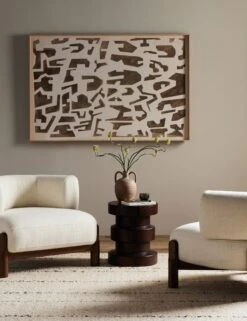 Furst Accent Chair 21 Furst Accent Chair -Luluandgeorgia Shop 235237 003 ESS 1