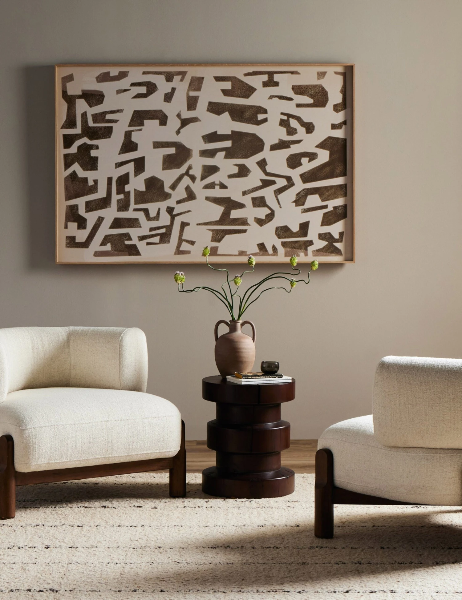 Furst Accent Chair 10 Furst Accent Chair - Image 8