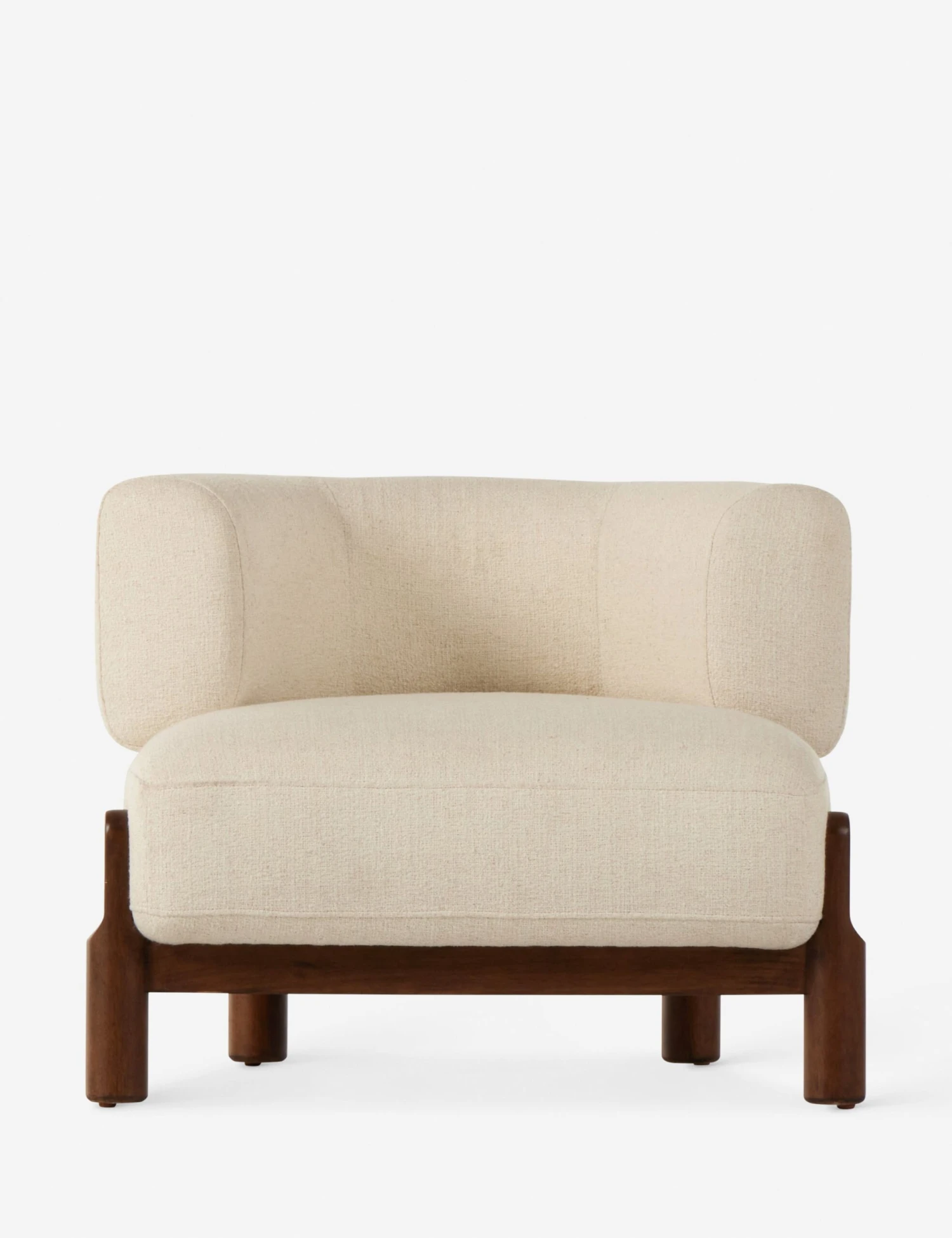 Furst Accent Chair 9 Furst Accent Chair - Image 7