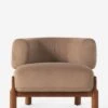 Furst Accent Chair -Luluandgeorgia Shop 235237 004 FRT 1